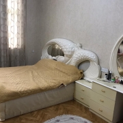 اجاره روزانه آپارتمان در باکو